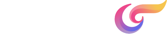 فروشگاه دیانوش